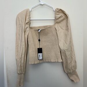 Gianni Bini - Cute Top